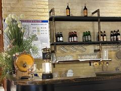 -三猫黑鱼花(南大店)