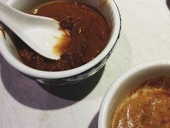 -蛙蛙叫干锅年代(簋街总店)