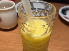 -万岁寿司(天河领展店)