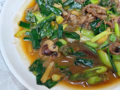 -红灯笼龙凤饭店(宁波老字号店)