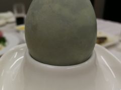 -宜兴隆家宴·私房菜(泰安华庭店)