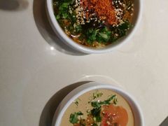 -海底捞火锅(枫蓝国际购物中心店)