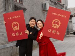 -浪漫一生摄影美学(怀柔开放路店)