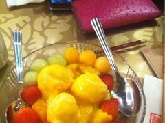 -糖朝(尖沙咀店)