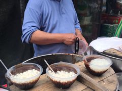 -潘玉麟糖粥