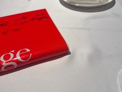 -大董(环贸iapm店)