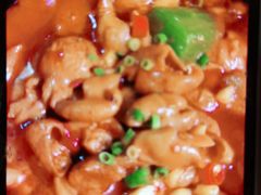 -香丰阁·烤鸭·川湘菜(清河店)