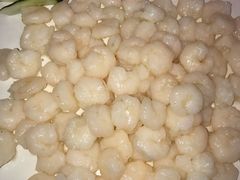 -和记小菜(七宝店)