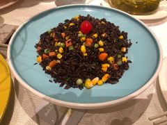 -光明招待所(邦凯科技园店)