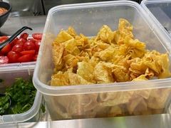 -黑粉你肥牛火锅粉(泛悦汇KA店)