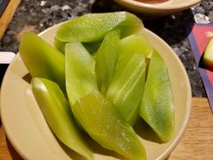 -蜀大侠火锅(四川北路店)