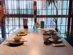 -柴门头啖汤·经典川菜·慢火汤品(锦城万达店)
