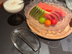 -官也街澳门火锅(新源里店)