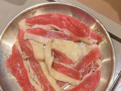 -西塔老太太泥炉烤肉(济南首店)