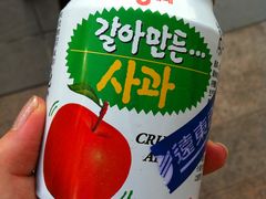 -Olé精品超市(重庆观音桥店)