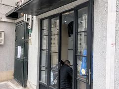 -天府面庄(天平路店)