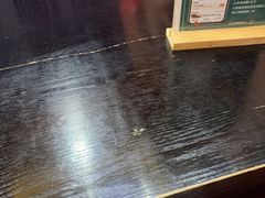 -尕胡才炕锅烤羊肉馆(八一路店)