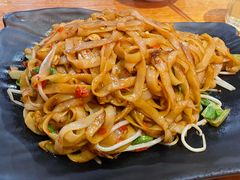 -烧蠔帮·湛江生蚝(工农店)