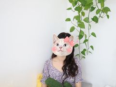 -五进制 Coffee Shop