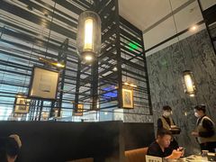 -大头椰·海南椰子鸡火锅(思明万象城店)
