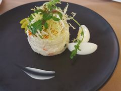 -国家大剧院西餐厅