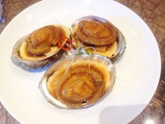 -成都观隐颐云台酒店-芳菲秀