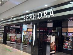 -万达广场(无锡滨湖店)