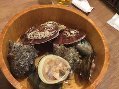 -矶丸水产(横浜西口南幸店)