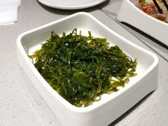 -半天妖烤鱼(紫荆广场店)