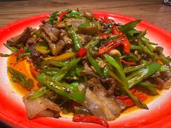 -泥糊破店小酒馆·团建聚餐(南京西路店)