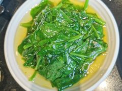 -一楼食业·食惠一楼