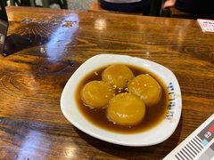 -黑白电视长沙小吃(悦汇城店)