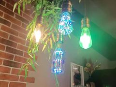 -61度辣馆(通天街店)