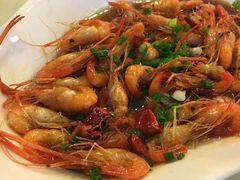 -小实惠嘉(威海路店)