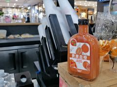 -Mr.Fruits水果先生(北京市百货大楼店)