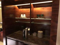 -太原凯宾斯基饭店