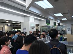 -山姆餐吧(山姆会员商店店)