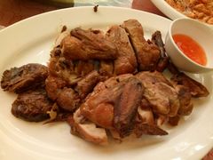 -南京凤凰台饭店