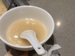 -海底捞火锅(六合天街店)