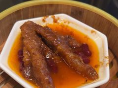 -香港狮子山下·明星粤菜餐厅(北苑店)