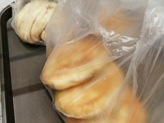 -常州银丝面馆(府琛店)