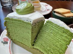 -小西家作(富力爱丁堡店)