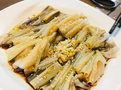 -十三道烧烤(保利西街店)