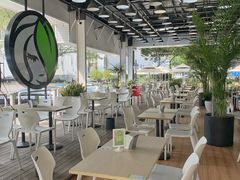 -813芭依珊 BAESAn(皇冠十畝地店)