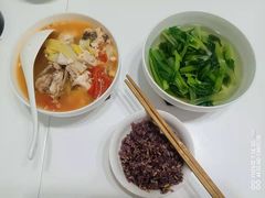 -好孕妈妈月嫂育儿嫂(锦江店)