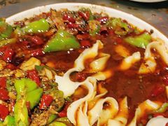-马头巷·食景园(苏州总店)