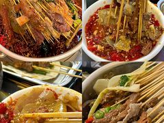 -徐妹串串香(春熙路店)