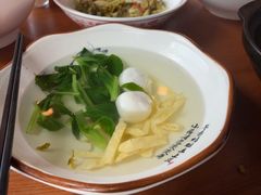 -翠姐姐农家大院·老底子萧山菜(建设一路店)