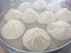 -大兴街扣碗包子馆