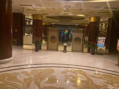 -潍坊泛海大酒店
